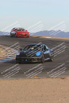 media/Oct-27-2024-PCA San Diego (Sun) [[14679ae0d3]]/1-Green Group/Session 1 (Turns 9 and 10)/